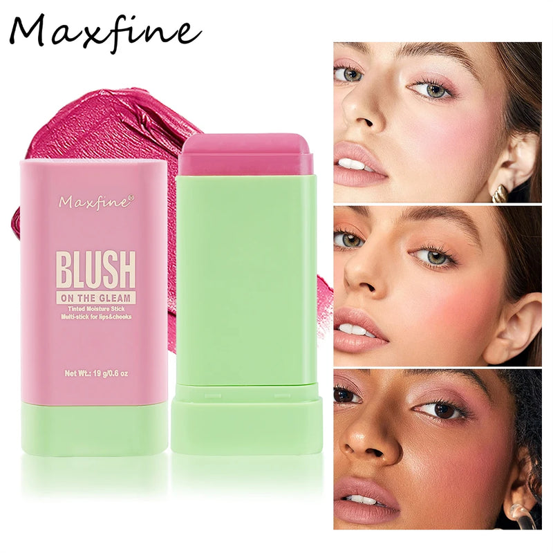 Blush Stick