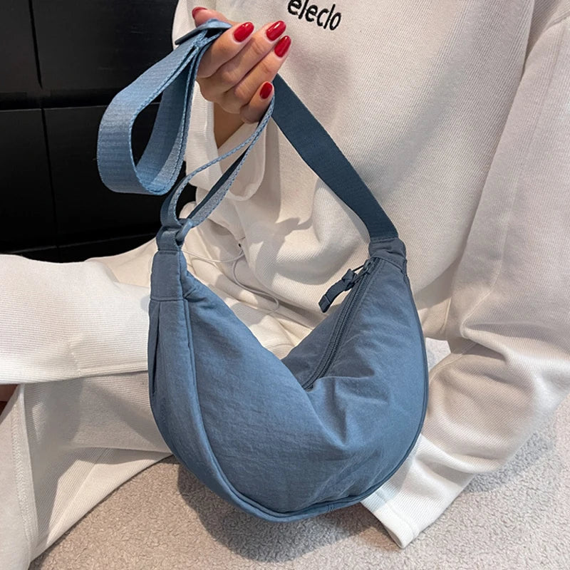 Pochete Bag