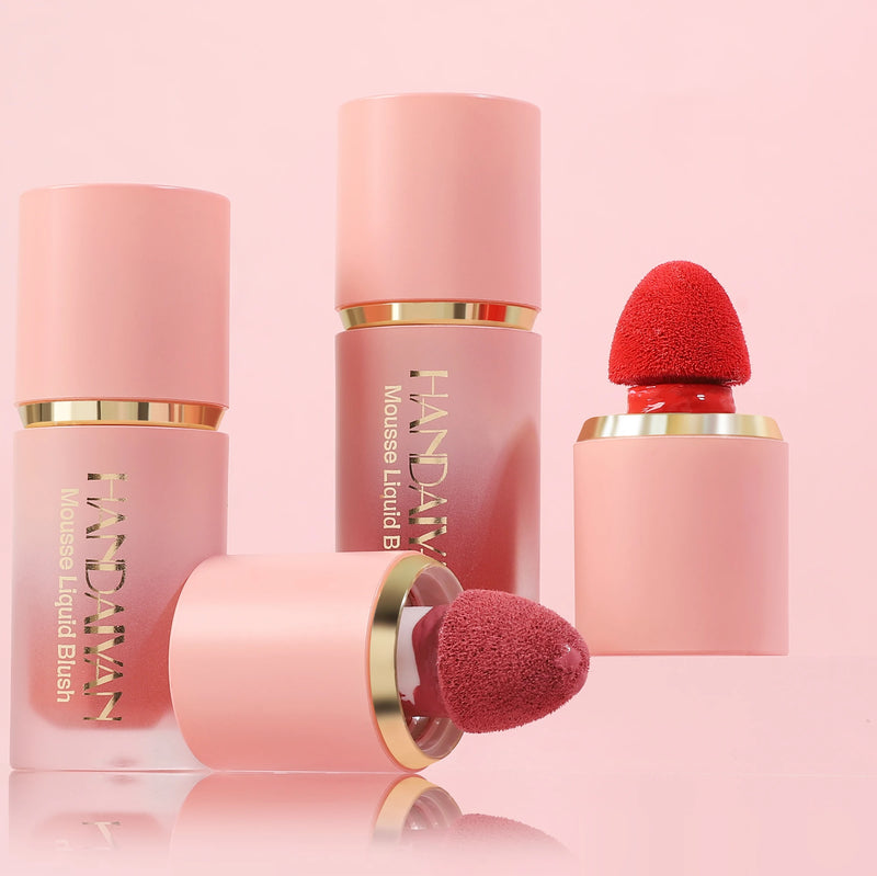 Blush Stick líquido