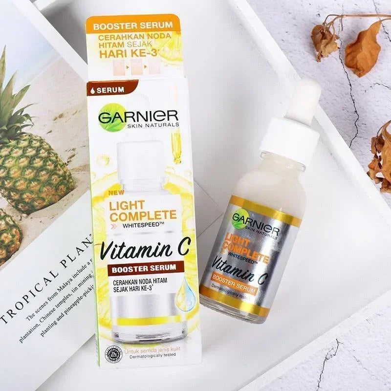 Vitamina C Serum