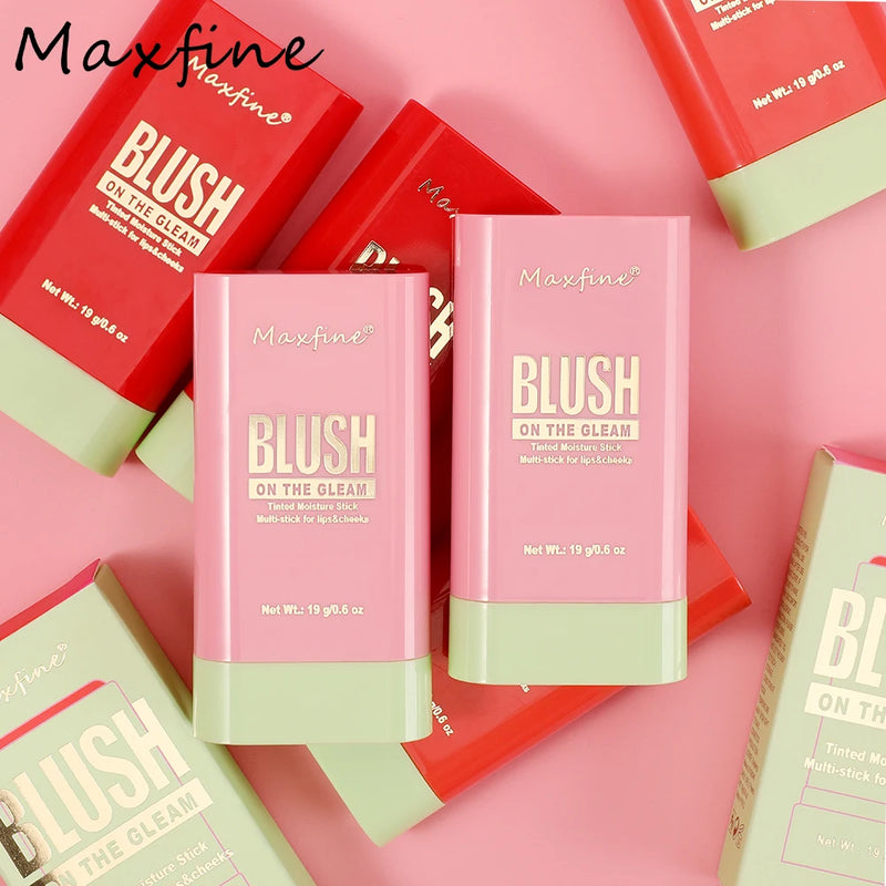 Blush Stick